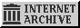 stop using archive.is - use archive.org internet archive