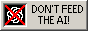 it doesn't have to be this way don't feed the ai