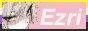ezri.pet ezri.pet