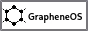 the security focused android os grapheneos