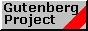 we all know anna's is better, but gutenberg is neat too gutenberg project