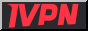 ivpn - mullvad without the fascism ivpn