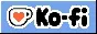 are you able to help me? buy me a coffee on ko-fi