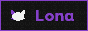 lona.moe lona