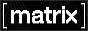matrix (element)