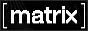 username availible on request - pgp email me if you wana add me n. n matrix (element)