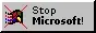 set yourself free with foss stop microsoft