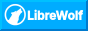 librewolf - hardened firefox (my beloved); i use thunderbird for email librewolf (my beloved); i use thunderbird for email