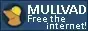 privacy is for the people mullvad - free the internet
