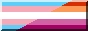 transbian