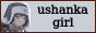 ushanka-girl.com