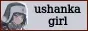historian creature ushanka-girl.com