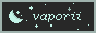 vaporii.net vaporii