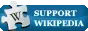 the people's encyclopedia support wikipedia