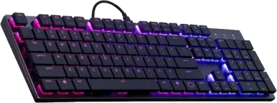 cooler master sk650 keyboard image of cooler master sk650 keyboard