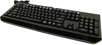 razer blackwidow keyboard image of razer blackwidow keyboard