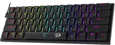 reddragon k614 anivia keyboard image of reddragon k614 anivia keyboard